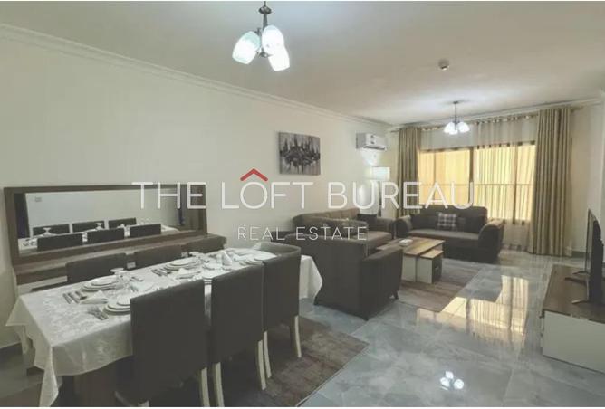 58900407 - Property Main Image