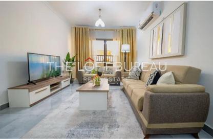 Apartment - 2 Bedrooms - 2 Bathrooms for sale in Al Wakra - Al Wakra - Al Wakrah - Al Wakra Apartment - 2 Bedrooms - 2 Bathrooms for sale in Al Wakra - Al Wakra - Al Wakrah - Al Wakra