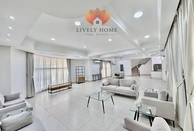 64420656 - Property Image 3