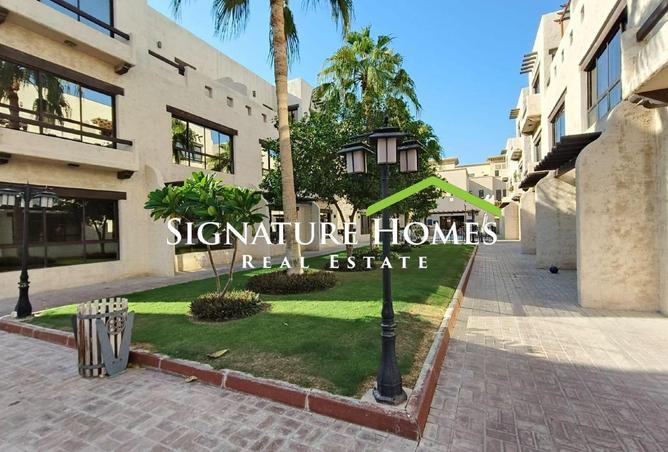 1014475 - صورة العقار 2