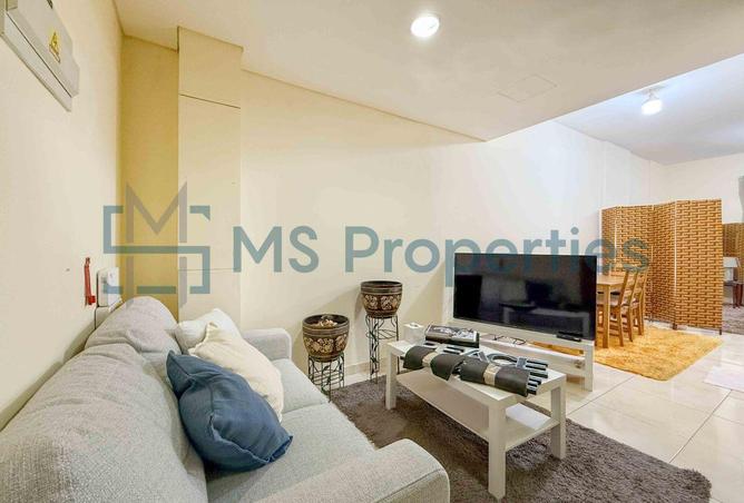 53190295 - Property Image 2