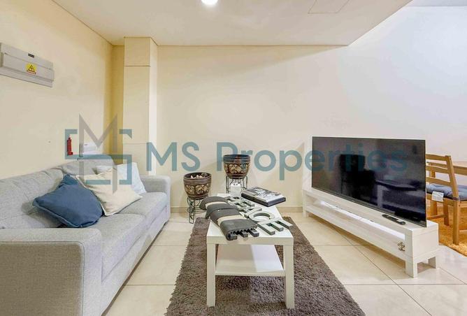 53190295 - Property Image 3