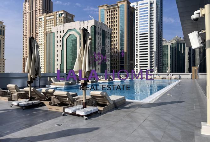 59013059 - الصورة الرئيسية للعقار
