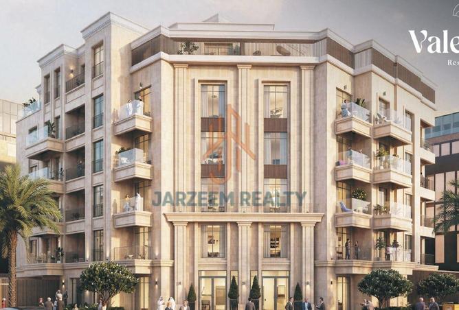 60110755 - Property Main Image