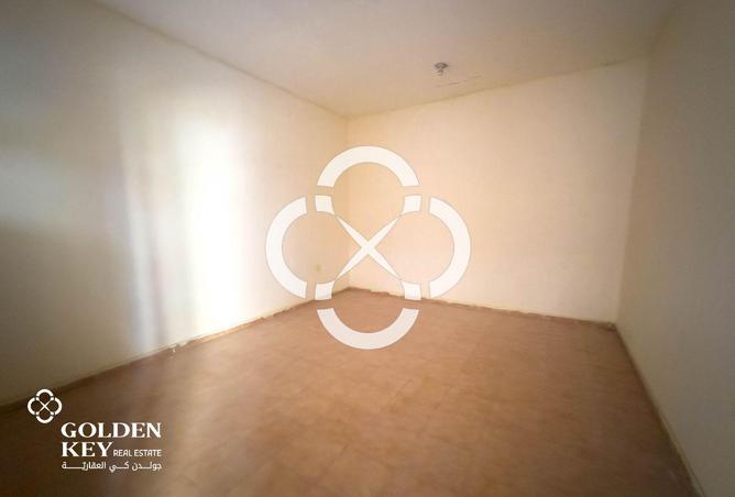 61169146 - Property Image 3