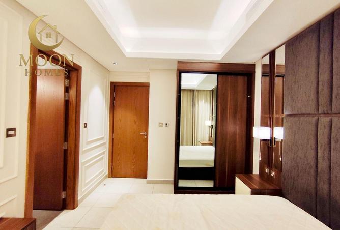 61115583 - Property Image 3