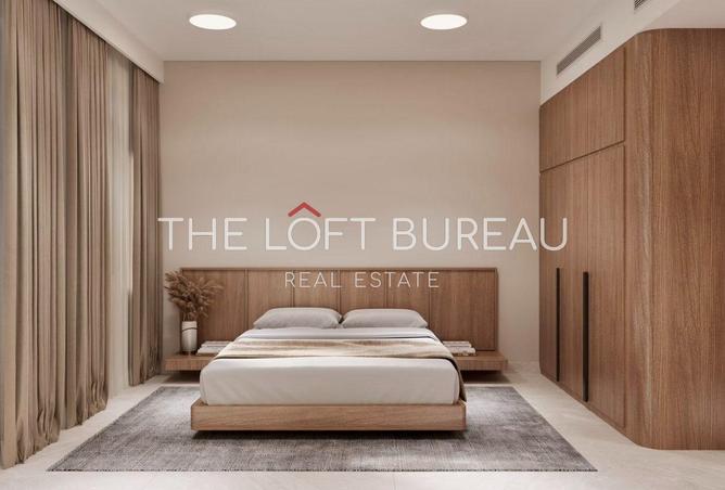 52960527 - صورة العقار 3