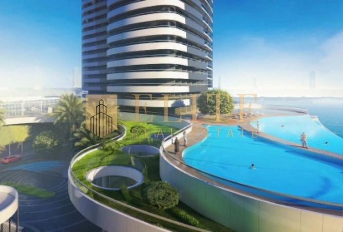 53911155 - صورة العقار 3