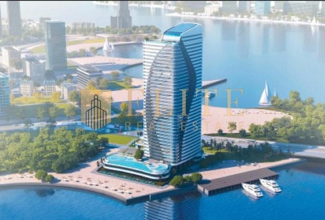 53911155 - الصورة الرئيسية للعقار