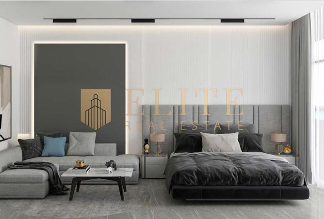 53911155 - صورة العقار 2