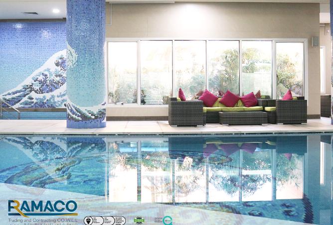 53282917 - Property Image 2