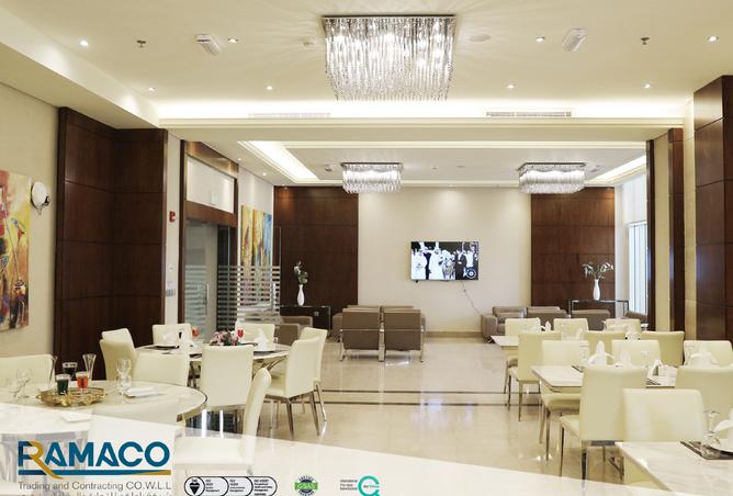 53282917 - Property Image 3