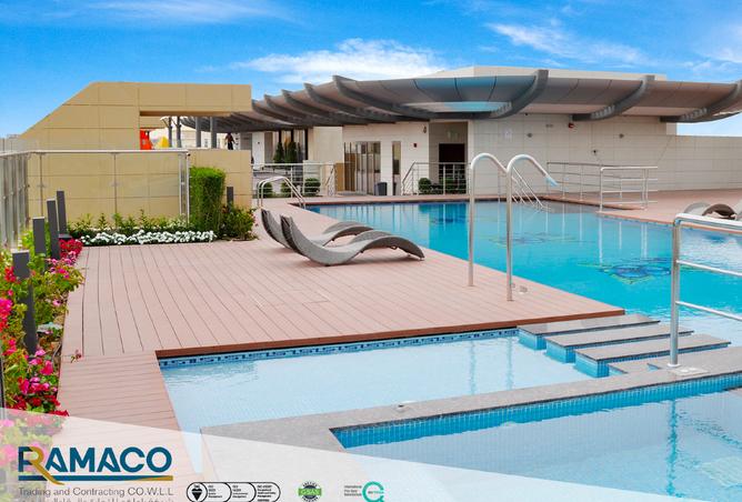 53282917 - Property Main Image