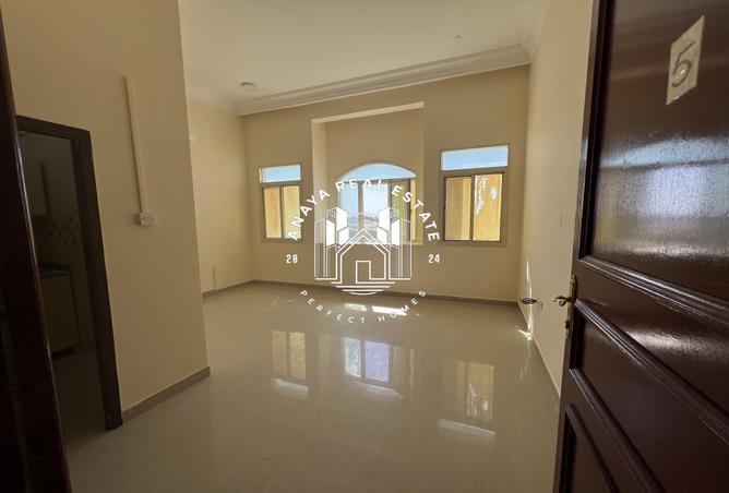 51720798 - Property Main Image