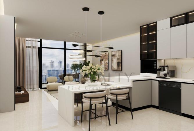 54640829 - Property Main Image