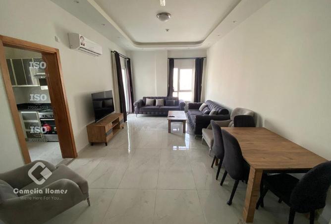 54200253 - صورة العقار 2