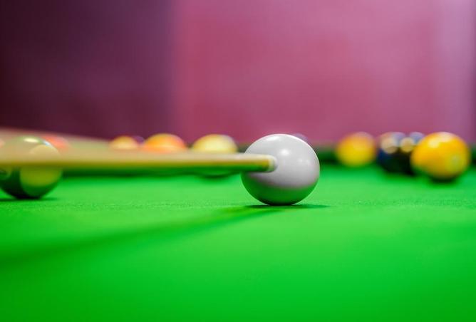 53187924 - صورة العقار 2