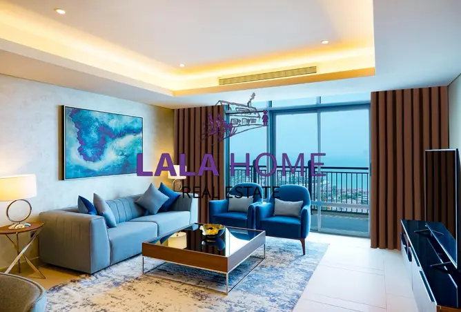 62408086 - صورة العقار 2