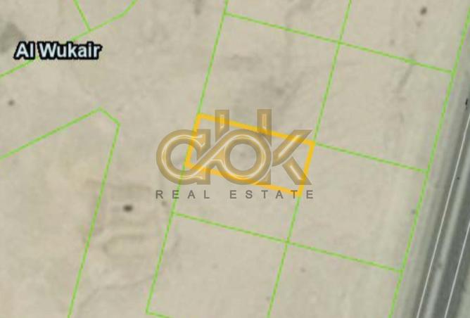 53619096 - Property Main Image