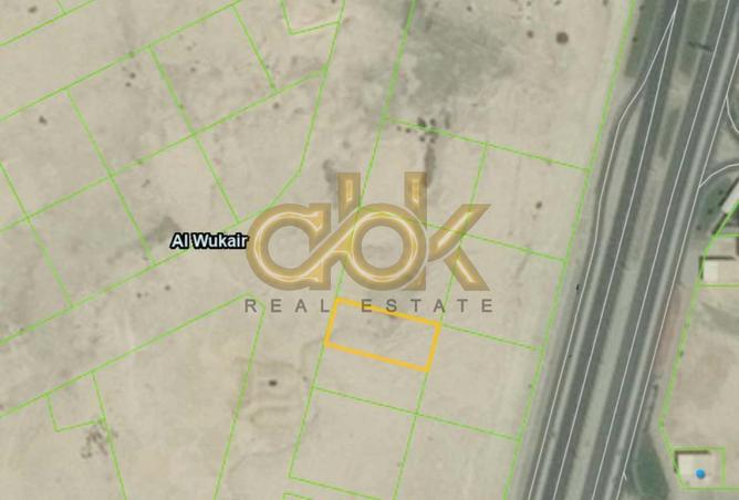 53619096 - Property Image 3