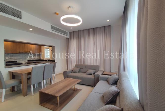 54689456 - Property Image 2