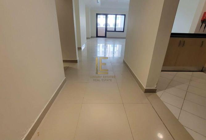 992974 - صورة العقار 2