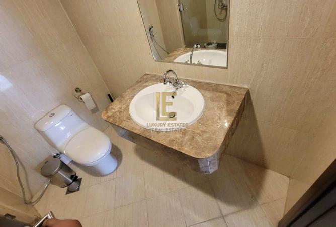 992974 - صورة العقار 3