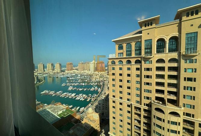 992974 - الصورة الرئيسية للعقار