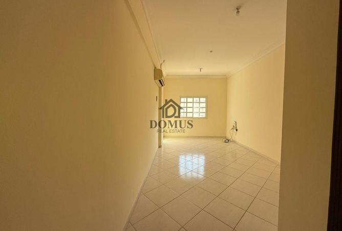 1018791 - Property Image 2