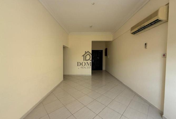 1018791 - Property Image 3