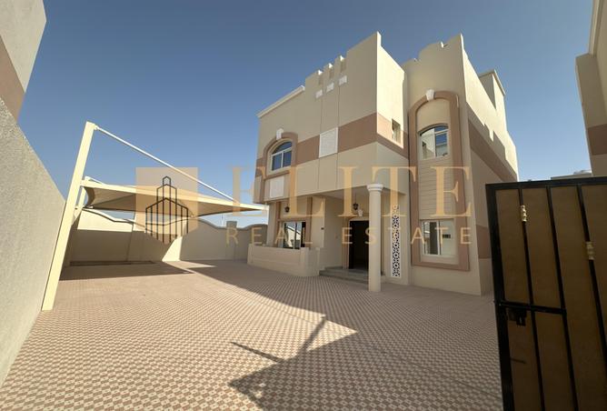 1026040 - Property Main Image