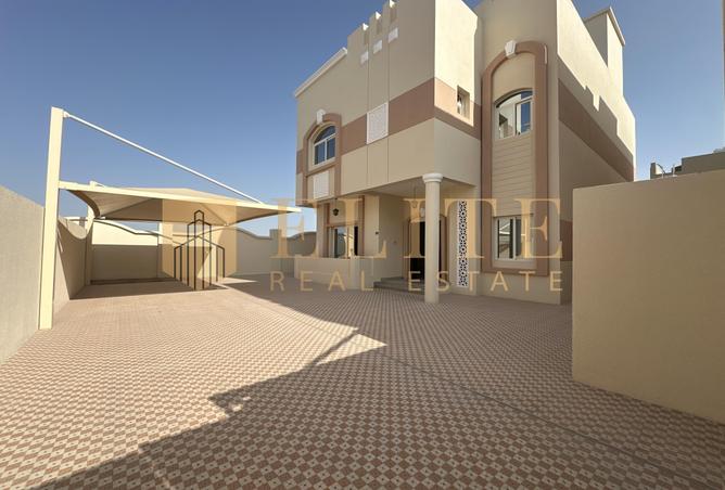 1026040 - Property Image 2