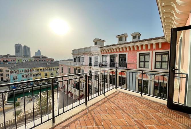 54591746 - Property Main Image