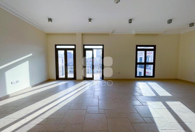 54591746 - Property Image 3