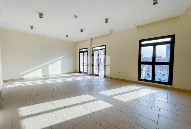 54591746 - Property Image 2