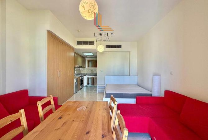 1024331 - الصورة الرئيسية للعقار