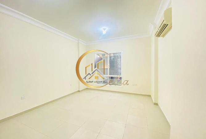 61280932 - Property Image 2