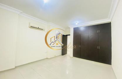 Apartment - 3 - 2 for rent in Anas Street - Fereej Bin Mahmoud North - Fereej Bin Mahmoud - Doha