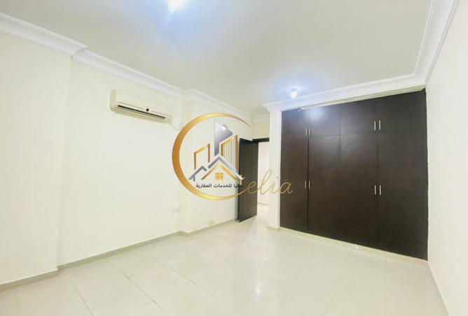 61280932 - Property Main Image