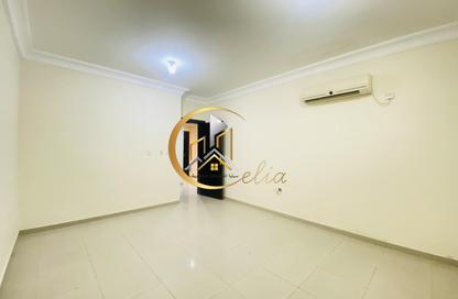 Apartment - 3 - 2 for rent in Anas Street - Fereej Bin Mahmoud North - Fereej Bin Mahmoud - Doha