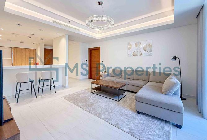 57459215 - Property Main Image
