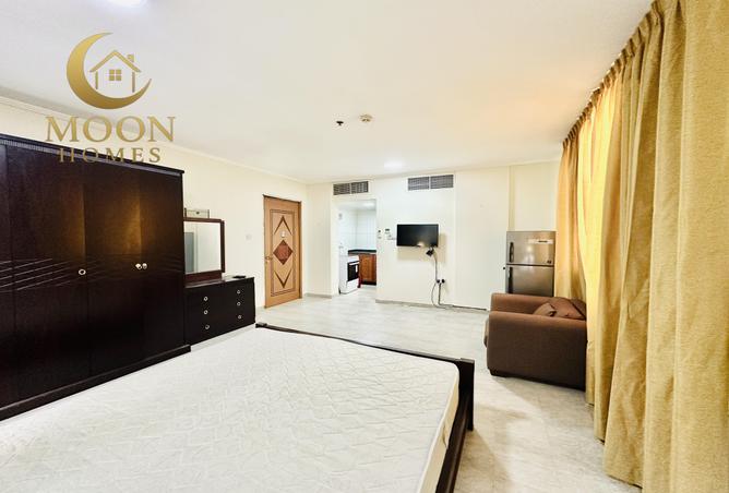 1014610 - صورة العقار 2