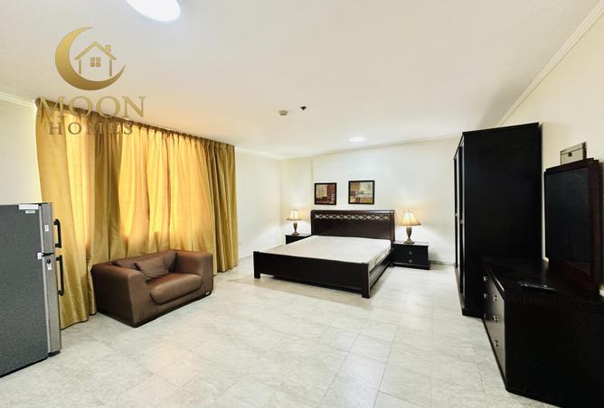 1014610 - الصورة الرئيسية للعقار