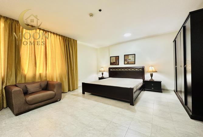 1014610 - صورة العقار 3