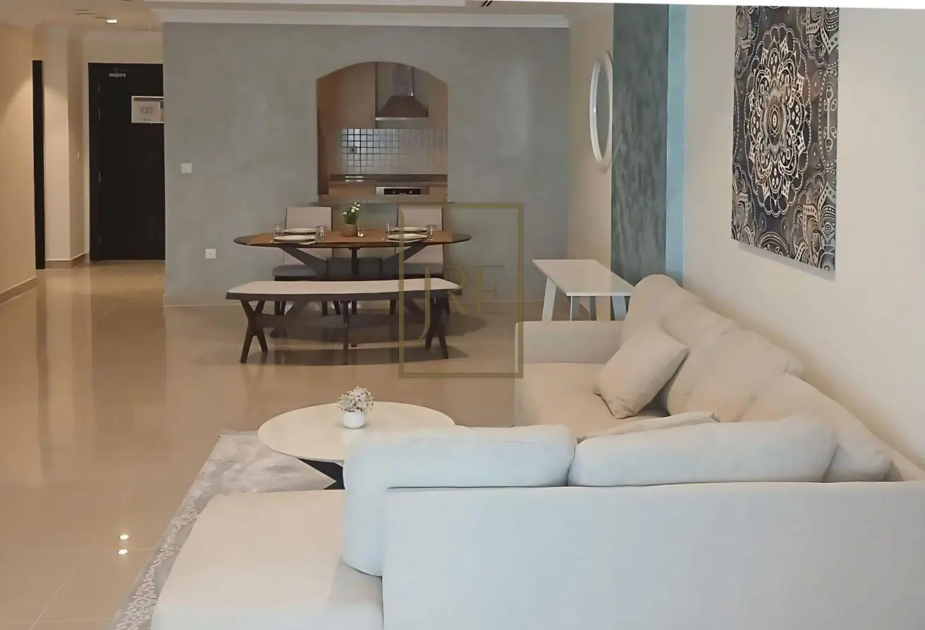 60113048 - Property Main Image