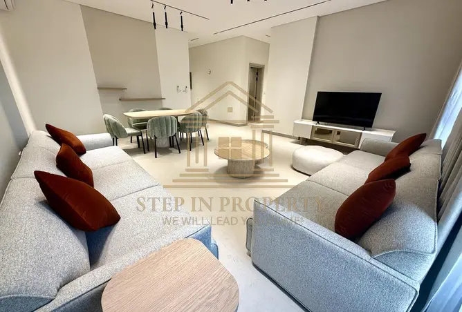 64032812 - Property Image 3