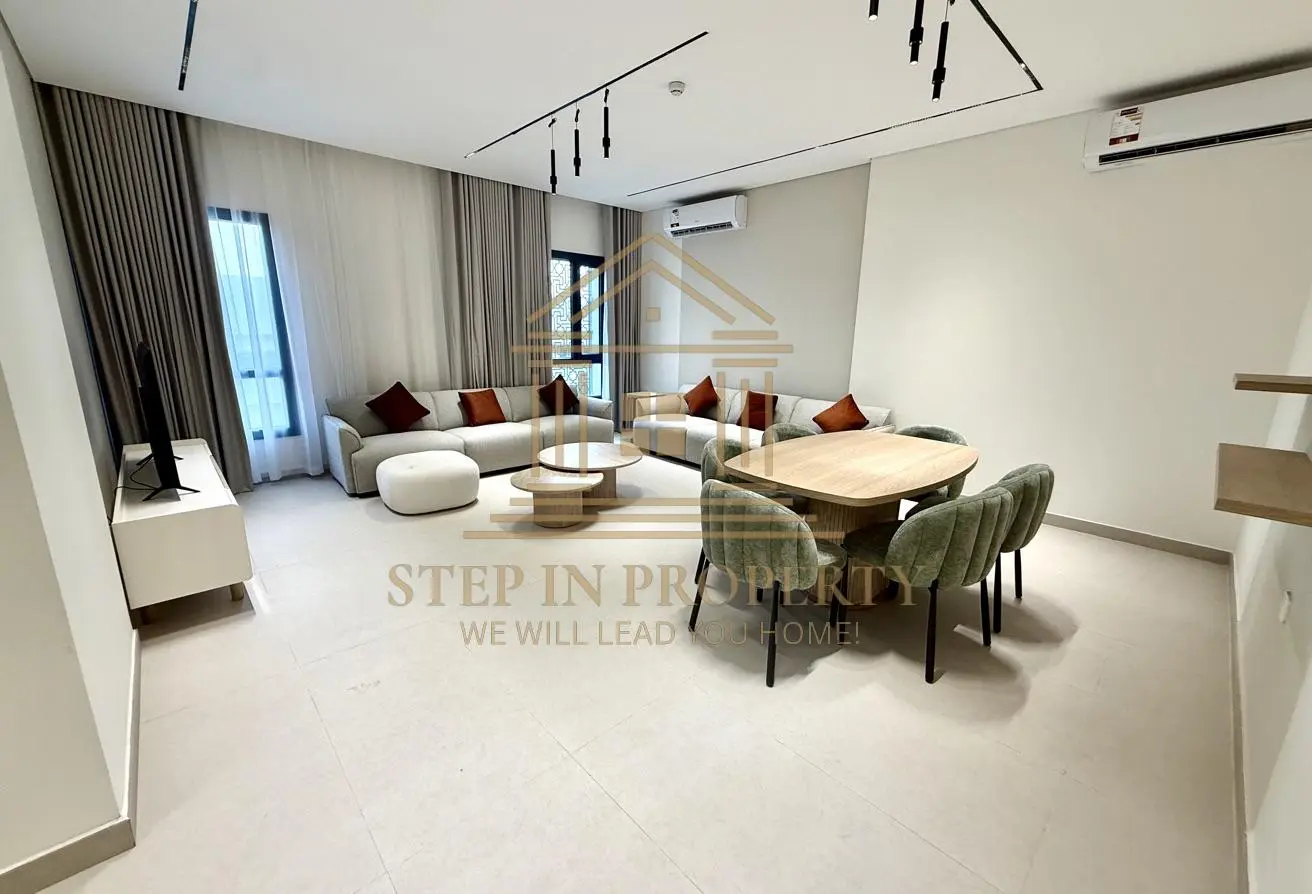 64032812 - Property Main Image