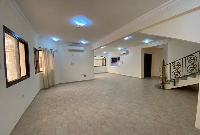 53569024 - صورة العقار 3