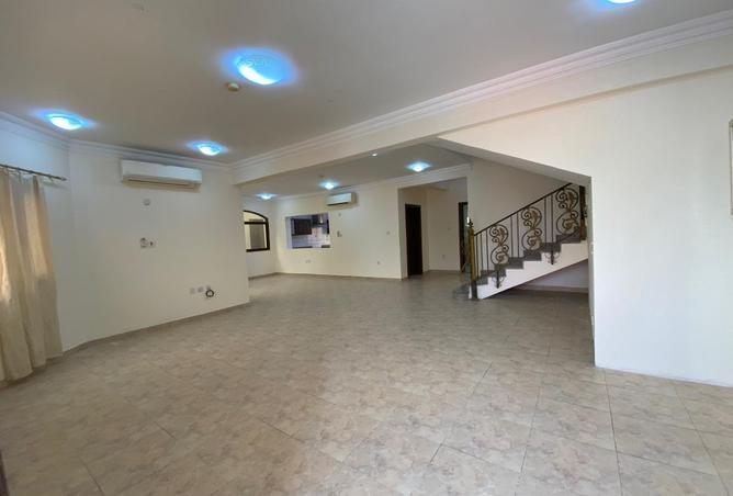 53569024 - صورة العقار 2