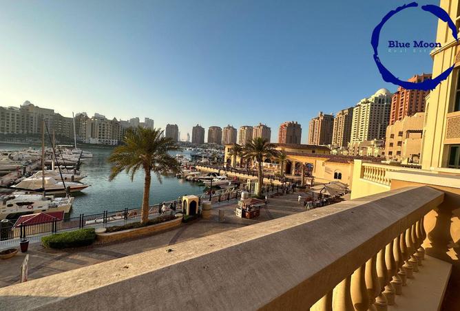 58577443 - الصورة الرئيسية للعقار